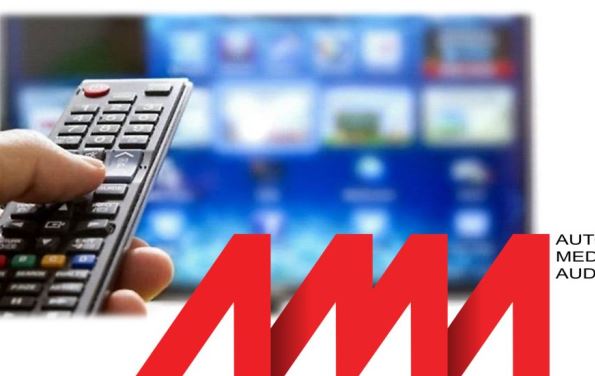 Transmetimet analoge: Shtyhet digjitalizimi ne Elbasan, Shkoder, Lezhe dhe Vlore